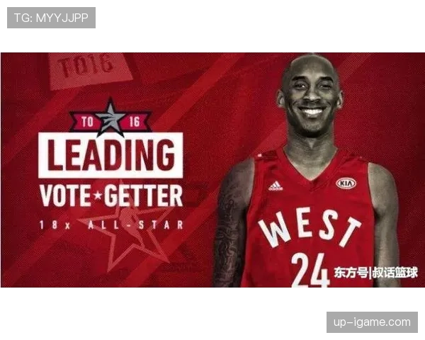 八村塁全明星潜力引爆关注，未来巨星之路渐行渐近