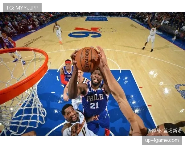 瓦伦西亚球员闪耀全场，关键表现助球队逆转取胜