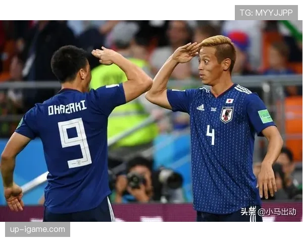 韩国队展现强劲实力，东亚赛场再夺佳绩