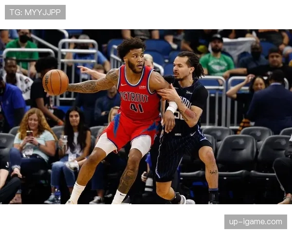 萨迪克·贝防守能力显著提升，成球队防线新支柱