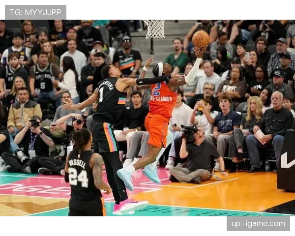 尼昂季后赛外线火力全开，关键射手表现成球队胜负手