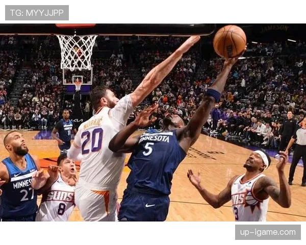 皮尔斯总得分位列全明星历史第几?数据揭示真相