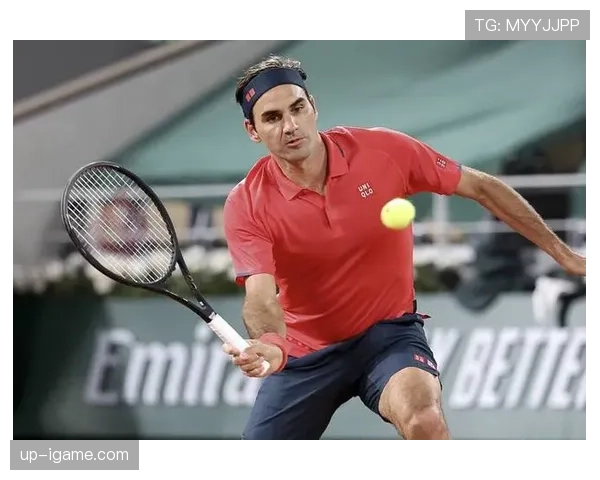 费德勒世界第一310周纪录:网坛传奇的统治时刻