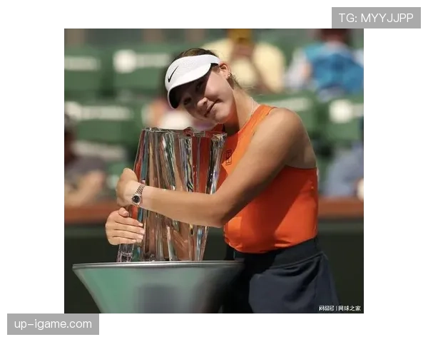 阿什莉·巴蒂宣布单双打兼修新战略 网坛全能女王再掀风暴 阿什莉·巴蒂宣布单双打兼修新战略 网坛全能女王再掀风暴