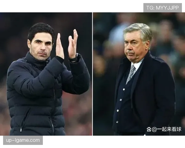 安切洛蒂革新控球体系，球队节奏掌控能力全面提升