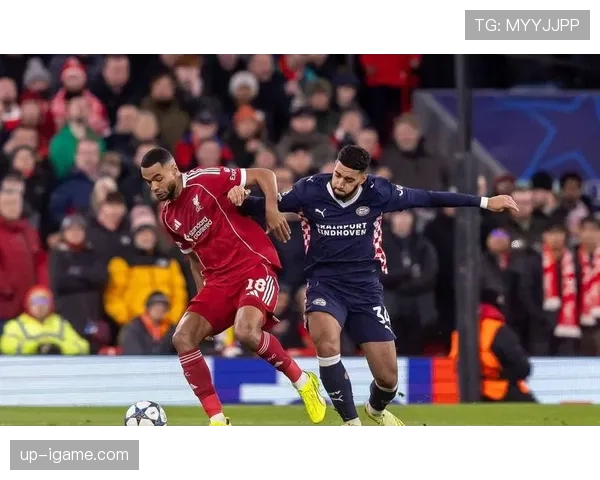 西汉姆锋线发威，球队攻击力飙升状态回暖