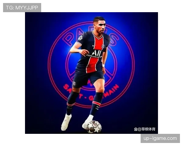 阿什拉夫以破纪录速度登顶世界排行榜