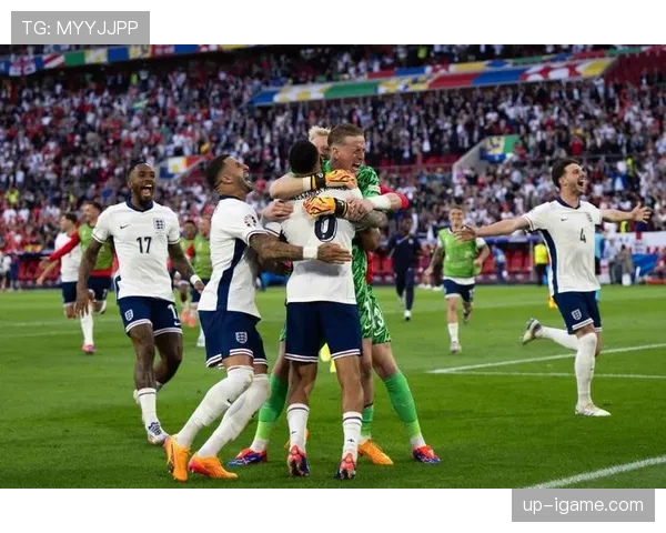 荷兰郁金香绽放欧洲赛场：新兴足球力量强势崛起