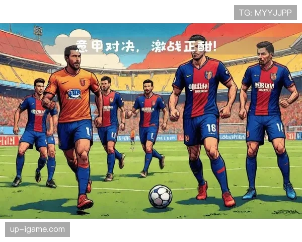 莱切战术解析：小球队巧用优势逆袭强敌，表现引人瞩目