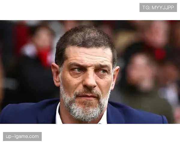 比利奇回归能否引领西汉姆联重拾胜利之路？