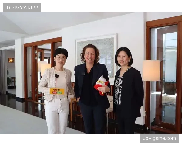 瑞典新帅安德松展望未来：全力以赴追逐胜利与荣誉