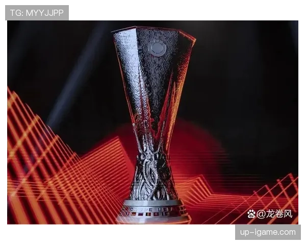 西甲劲旅成功卫冕欧联杯 展现持续统治力与卓越传统