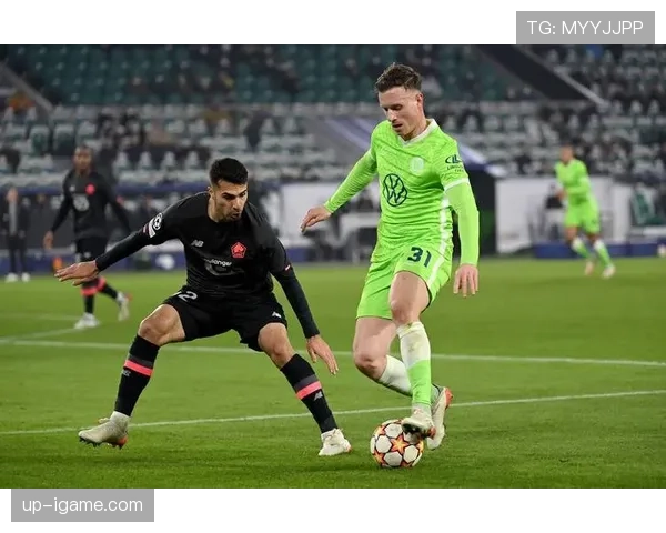 门兴格拉德巴赫新赛季剑指德甲前列，强势回归备受期待