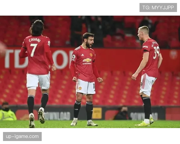 奥德加德闪耀英超，强势助推阿森纳争冠征程