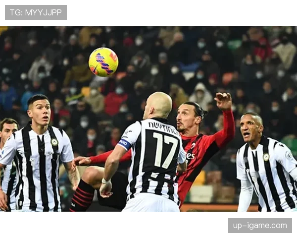 霍村球员状态火热助球队豪取连胜，强势回暖引关注