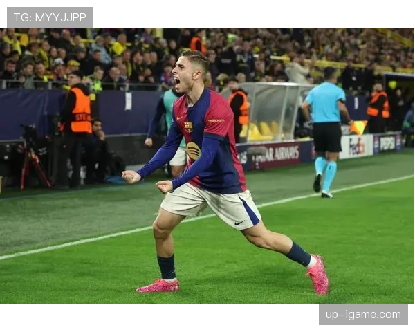 费尔明强势崛起,凭借卓越表现跻身足球行业前沿 费尔明强势崛起,凭借卓越表现跻身足球行业前沿