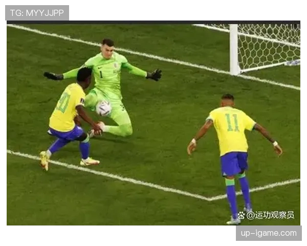 顶级射手榜竞争白热化,传奇球星持续刷新进球纪录 顶级射手榜竞争白热化,传奇球星持续刷新进球纪录