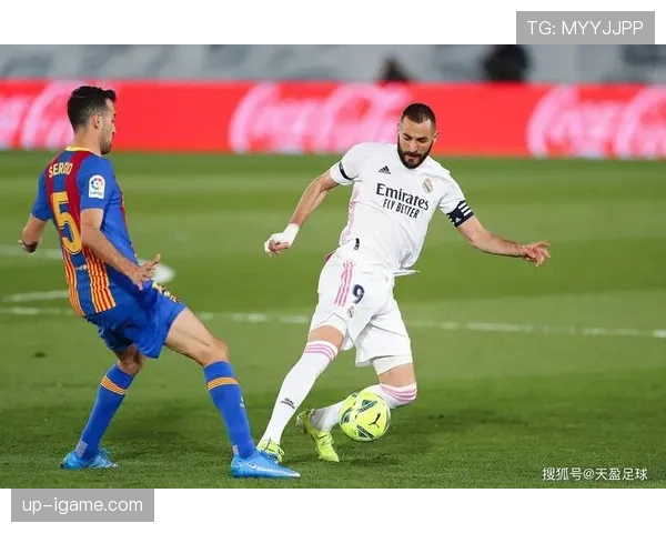 皇马强势晋级国王杯四强，状态火热剑指冠军