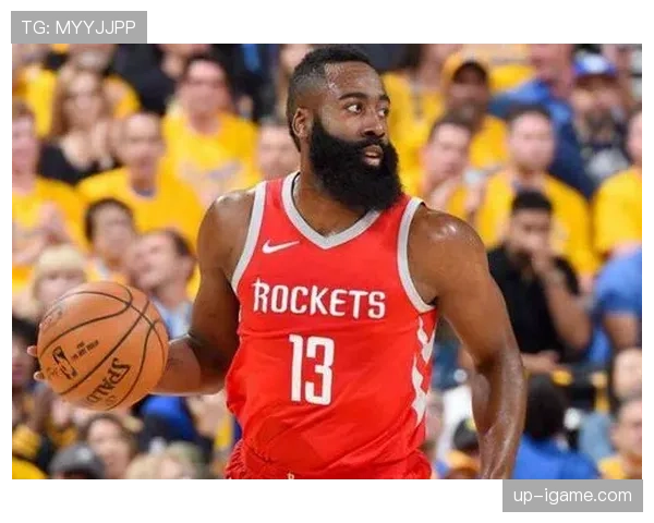 谢菲联强势反弹，刀片军团状态回暖引关注