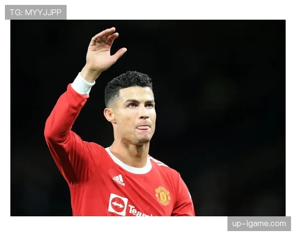 维塔利蒂球场之王强势延续，英超新星状态回勇助球队再攀高峰