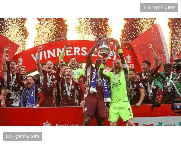 水晶宫状态持续低迷,英超保级前景蒙上阴影 水晶宫状态持续低迷,英超保级前景蒙上阴影