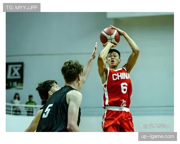 凯泽边路进攻策略奏效，战术执行力成逆袭关键