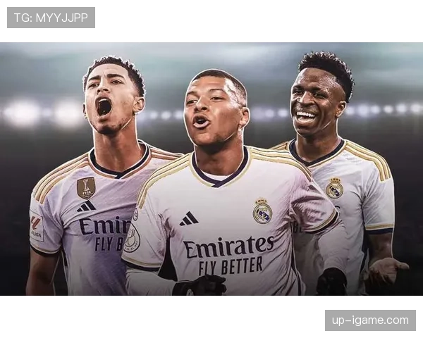 西甲上演伯纳乌奇迹：皇马补时绝杀逆转夺冠，球迷狂欢见证状态强势回暖