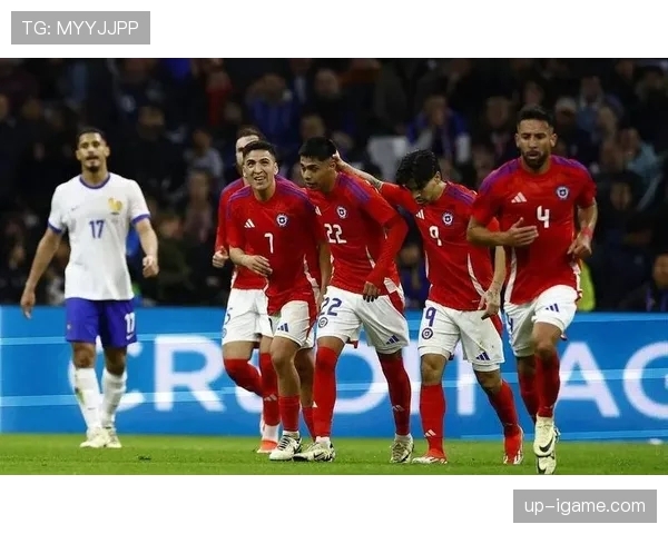 塞尔塔力克强敌，状态回暖引球迷热议