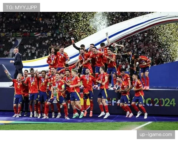 西班牙国家队重温2010年世界杯夺冠传奇：黄金一代铸就辉煌篇章