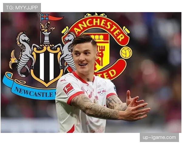 足球新星身价榜出炉：年轻才俊市场价值持续攀升，潜力备受瞩目