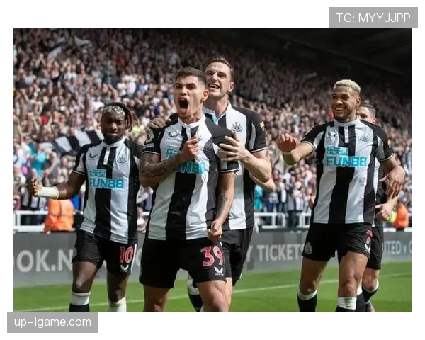 维拉强势回暖，新赛季英超逆袭之路势不可挡