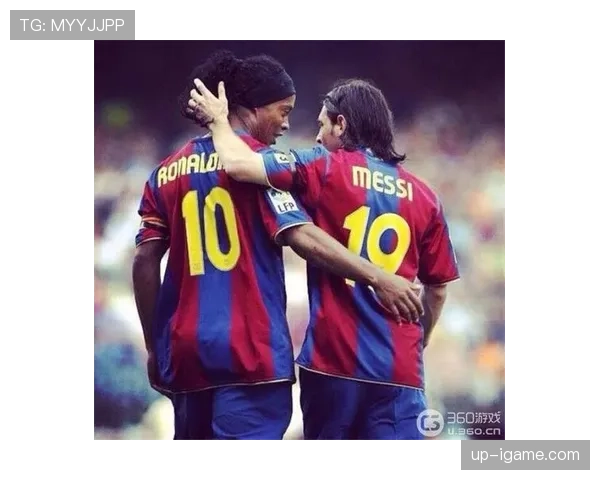 足球传奇再现:十大经典进球瞬间重温巅峰技艺与荣耀时刻 足球传奇再现:十大经典进球瞬间重温巅峰技艺与荣耀时刻