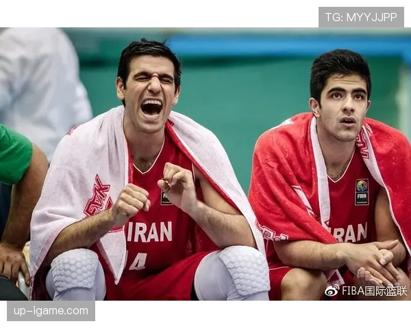 贝西克塔斯延续强势表现,关键进球引爆全场关注 贝西克塔斯延续强势表现,关键进球引爆全场关注