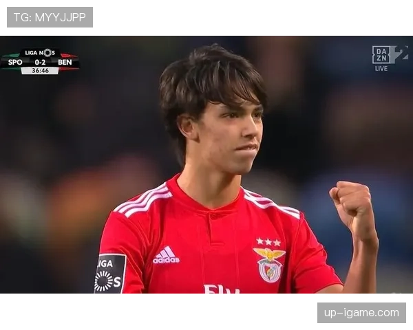 本菲卡强势崛起！年轻新星闪耀赛场，助力球队重返巅峰