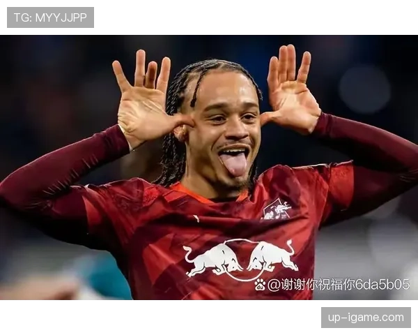 德甲转会窗口将启，豪门争抢明星球员引关注