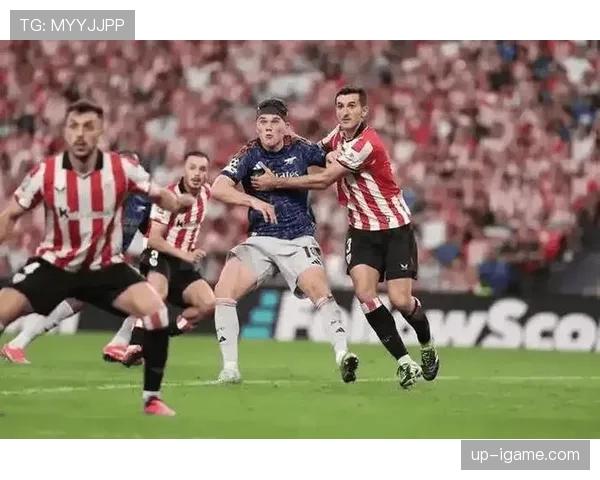 摩纳哥队攻防均衡持续发力，剑指联赛新高峰