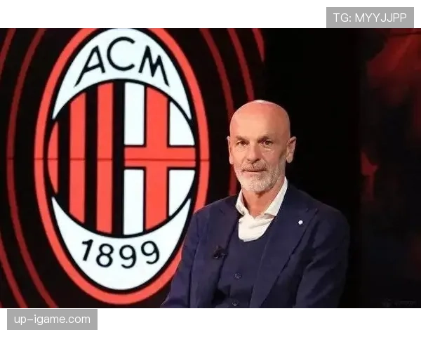 荷兰足球俱乐部推新转会策略，年轻潜力股成焦点引期待