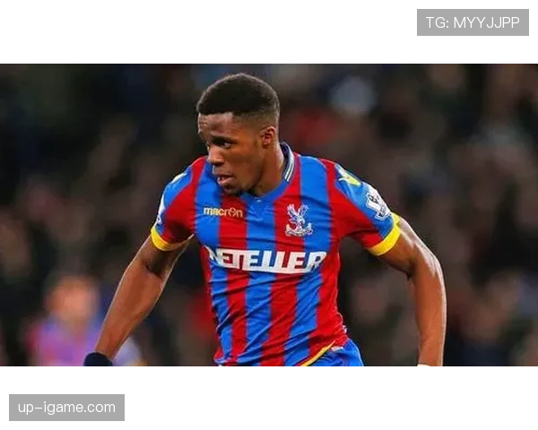 水晶宫战平西汉姆，双方状态回升共盼下轮对决