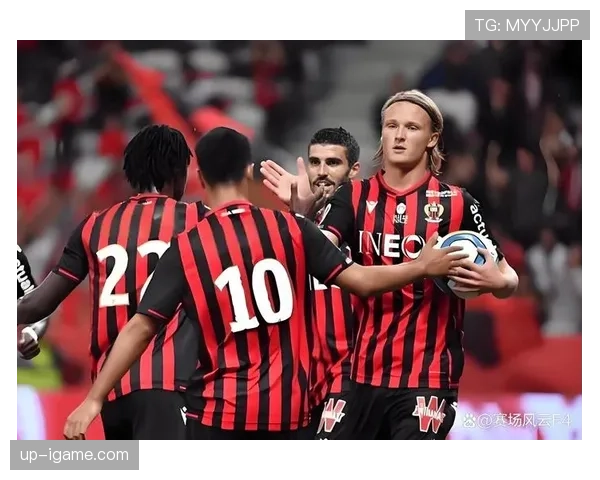 圣埃蒂安攻防两端显著提升,状态持续回暖引关注 圣埃蒂安攻防两端显著提升,状态持续回暖引关注