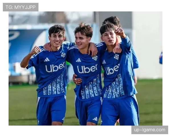 雷恩青训体系强势崛起，孕育新一代足球明星引全球瞩目