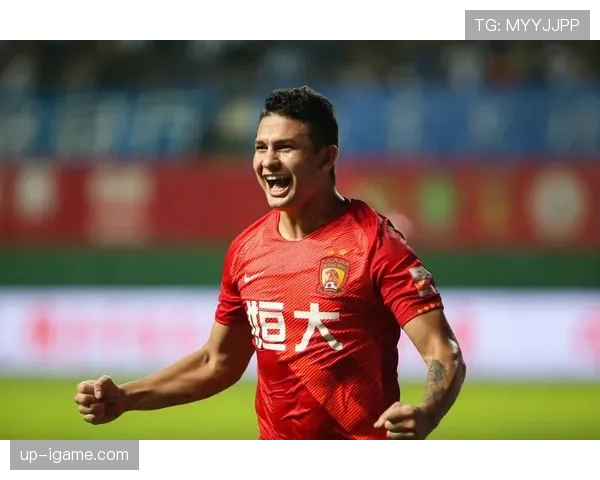 艾克森助力国足开启新篇章，稳健表现提升国家队竞争力