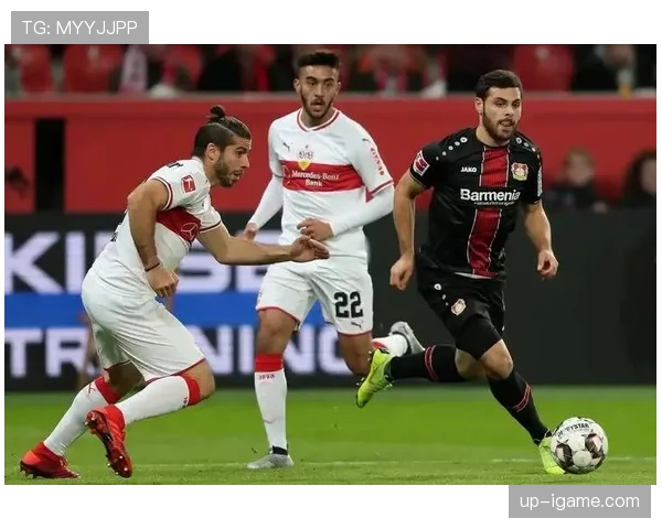 赫塔费点球英雄状态回暖，稳健发挥助球队逆转取胜