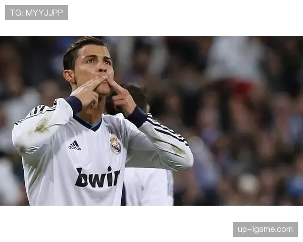 萨卡状态火热强势回暖,球迷热议其新星崛起之路 萨卡状态火热强势回暖,球迷热议其新星崛起之路