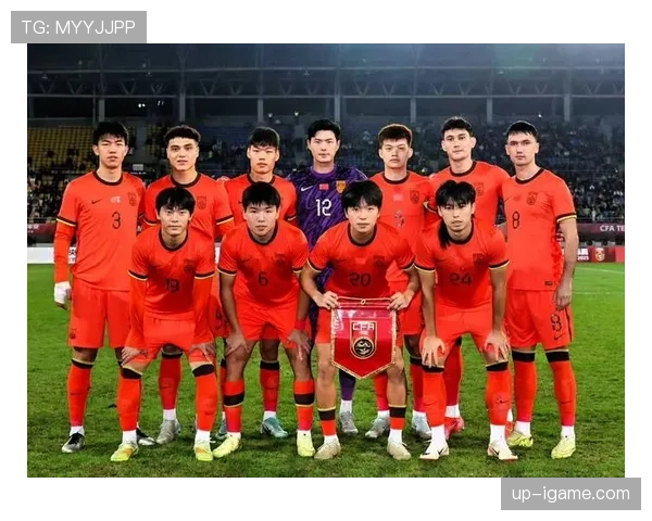 国足新阵容状态回升，全力备战亚洲杯迎战强敌