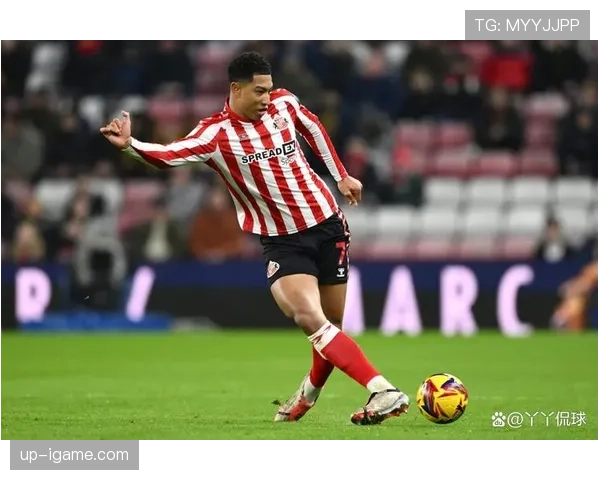 桑德兰状态回暖，强势冲击英冠季后赛席位