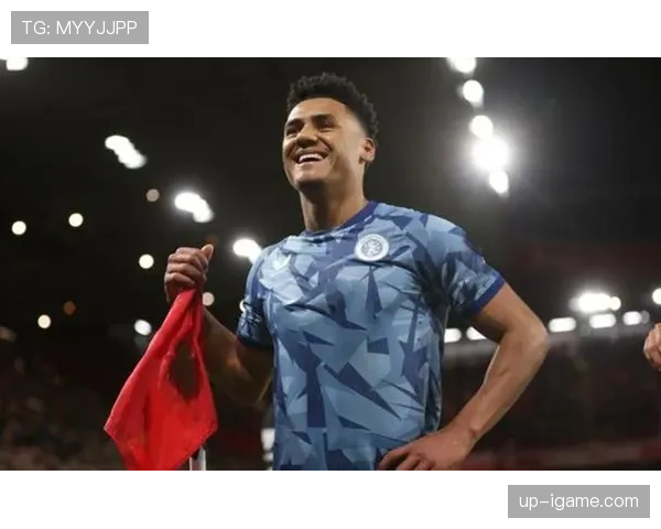 英超赛季低迷，卢顿亟需状态回暖以扭转颓势