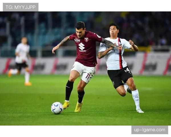 尤文图斯启用3-4-2-1新战术体系，全面提升球队竞争力