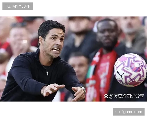 阿尔特塔战术灵活调整，助力球队英超赛季状态强势回暖