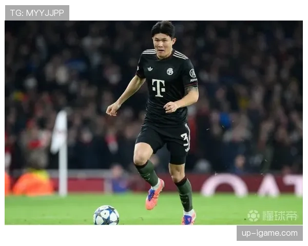 金玟哉荣膺最佳拦截王，稳健表现引关注