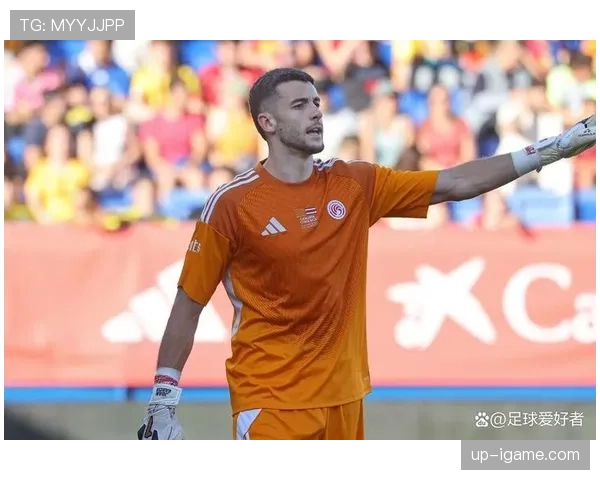 埃斯帕尼奥尔更衣室氛围回暖，全队士气高涨迎战新挑战